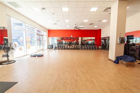 ymca locations st louis|Gateway Region YMCA .